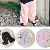 Pantalon fille BIEN - Ref 2061784