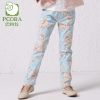 Pantalon fille PCORA - Ref 2061787
