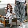 Pantalon fille - Ref 2061797