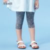 Pantalon fille ANNILBABYBABY - Ref 2061811