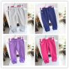 Pantalon fille BABY - Ref 2061820