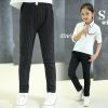 Pantalon fille BILLYBEAR - Ref 2061823