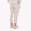 Pantalon fille DUODOUDUO en fibre - Ref 2061826