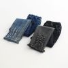 Pantalon fille - Ref 2061830
