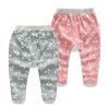 Pantalon fille - Ref 2061833