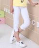 Pantalon fille - Ref 2061846