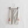 Pantalon fille IDEA - Ref 2061867