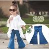 Pantalon fille - Ref 2061871