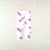 Pantalon fille G - Ref 2061876