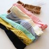 Pantalon fille CANDYRAINBOW - Ref 2061877