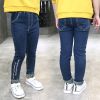 Pantalon fille KLXIONG - Ref 2061878