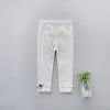 Pantalon fille - Ref 2061879
