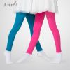 Pantalon fille ANNIL - Ref 2061888