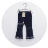  Pantalon fille - Ref 2061893