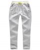 Pantalon fille - Ref 2061897