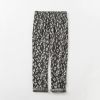 Pantalon fille S.NIGAO - Ref 2061903