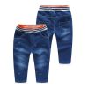  Pantalon fille - Ref 2061912