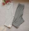 Pantalon fille - Ref 2061920