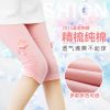 Pantalon fille SHANBAOMAY - Ref 2061931