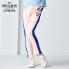 Pantalon fille SWKIDS - Ref 2061932
