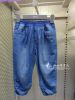  Pantalon fille ANNIL - Ref 2061933