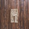 Pantalon fille - Ref 2061934