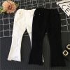 Pantalon fille - Ref 2061935