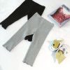 Pantalon fille - Ref 2061937