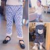 Pantalon fille - Ref 2061940