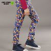 Pantalon fille - Ref 2061944