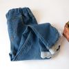 Pantalon fille - Ref 2061949