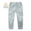  Pantalon fille SULISI - Ref 2061956