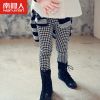  Pantalon fille - Ref 2061960
