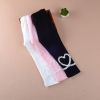 Pantalon fille - Ref 2061974