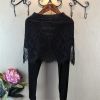 Pantalon fille - Ref 2062016