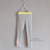 Pantalon fille - Ref 2062024