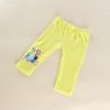 Pantalon fille - Ref 2062025