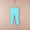 Pantalon fille KID* STUFF - Ref 2062032