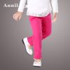  Pantalon fille ANNIL - Ref 2062033