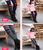 Pantalon fille - Ref 2062071