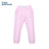 Pantalon fille GREAT FAMILY - Ref 2062072