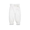 Pantalon fille pantalon - Ref 2062077