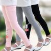 Pantalon fille - Ref 2062080