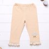 Pantalon fille - Ref 2062095