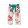 Pantalon fille - Ref 2062097