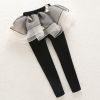 Pantalon fille - Ref 2062101