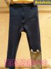 Pantalon fille - Ref 2062116