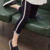 Pantalon fille - Ref 2062122