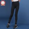  Pantalon fille PIER BEAR - Ref 2062125