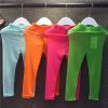 Pantalon fille Vêtements Qi Beibei enfants - Ref 2062131